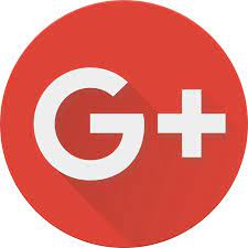 Google+ — Википедия