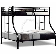 double deck bunk bed super single top