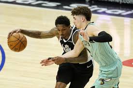 Want to know more about lou williams fantasy statistics and analytics? Nba Vet Lou Williams Joins Hawks After Pondering Retirement