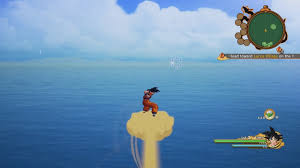 Check spelling or type a new query. Dragon Ball Z Kakarot World Flight Reveal Trailer Lets Players Fly Mp1st