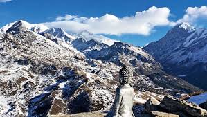 Image result for kanchenjunga