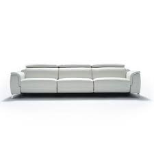 Sofas At Abode Furniture