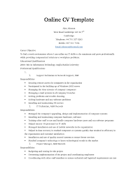 Resume Examples Create A Resume Template Creative Objective Free     Free Resume Example And Writing Download Free Tools to Create Professionally Impressing and Visually Appealing  Resumes