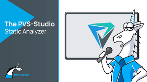 What is PVS-Studio?