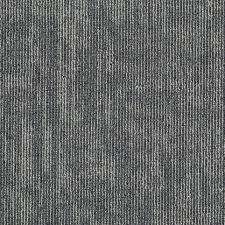 presence level loop carpet tile 24x24