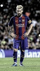 messi ultra hd iphone wallpapers