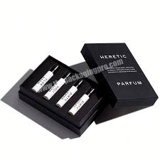 cosmetice packaging box boxing cosmetic