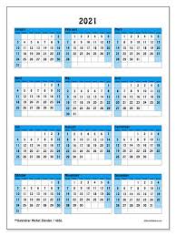 Välj vilken/vilka kalender du vill skriva ut, datumintervall och vy (menyn vid utskrift). Kalender 40sl 2021 For Att Skriva Ut Michel Zbinden Sv