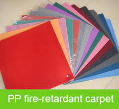 fire ant carpet polypropylene carpet