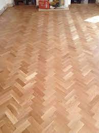wood floor sanding services london tk
