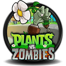plants vs zombies for pc