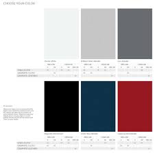 2021 Nissan Colors Paint Codes Color