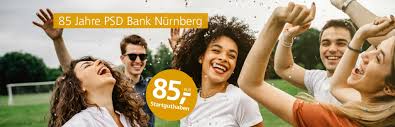 Overall approved loan volume is yours. Psd Bank Nurnberg Eg Klar In Jeder Beziehung