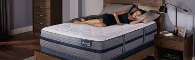 serta reviews 2023 mattresses ranked