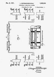 Dec 8 1931 Coaxial Cable Patented gambar png