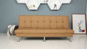 Multi Functional Sofa Bed 1 8m
