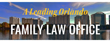 The mortgage foreclosure defense project was created by these law firms and various partner agencies to address the housing crisis in florida. Can Minors Get Emancipated From Parents In Florida Shane T Herbert Law