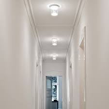 Led Lighting Interior Lights Lamps