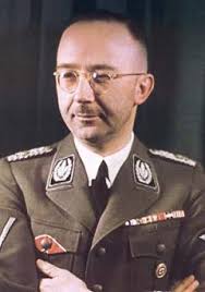 Himmler, Heinrich - TracesOfWar.com