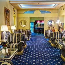 Centrally located hotel in rome, the best western hotel mondial is set in a 19th century building, opposite the teatro dell'opera and just a few steps from via nazionale and santa maria park in the garage for a nominal fee. Hotel Mondial Italy At Hrs With Free Services