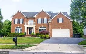 westphalia md single family homes for