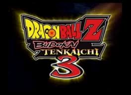 Budokai tenkaichi 3. i was thinking about ordering the buokai hd collection just to play this game and the original dragon ball z budokai, but then i found out that they took out the original soundtracks and censored some material unnecessarily. Dragon Ball Z Budokai Tenkaichi 3 Old Games Download