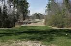 Woodlands/Meadows at Traces Golf Club, The in Florence, South ...