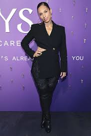alicia keys launches new makeup