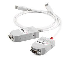 Universal serial bus (usb) is an industry standard that establishes specifications for cables and connectors and protocols for connection, communication and power supply (interfacing). Pcan Usb Peak System