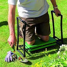 Gardening Kneelers Garden Kneeling Pad