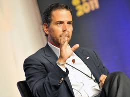 Hunter biden is interview over the weekend and discusses drug use and future plans through his new book. Hunter Biden And Ukraine The Back Story