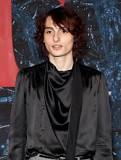 is-finn-wolfhard-his-real-name