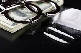 Possession of any amount cocaine or the prospect of jail and exorbitant fines for possession are always a possibility in texas. New Jersey Cocaine Possession Distribution Lawyer Attorney