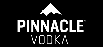 great vodka is always within reach try