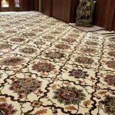 hand tufted rug manufacturers in mumbai
