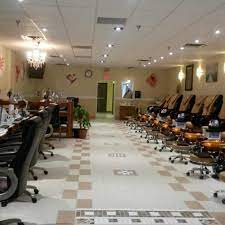 the best 10 nail salons in duluth mn
