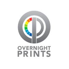 Black Friday Sales 21 Off Overnight Prints Coupons