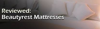simmons beautyrest mattress reviews 3
