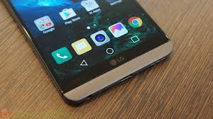 It have a ips lcd screen of 5.7″ size. Lg V20 Specs Speed