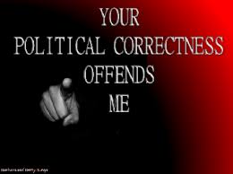 Image result for funny pictures political correctness
