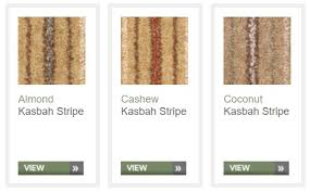 kasbah stripe range caseys furniture