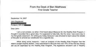 Resume CV Cover Letter  assistant principal cover letter sample     Student Recommendation Letter From Teacher