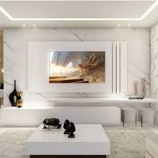living room design modern