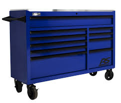 54 rs pro roller cabinet with