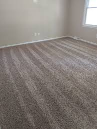 simply clean carpet