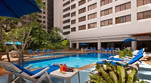 1998 royale chulan bukit bintang strategically located in the heart of kuala lumpur's golden triangle. Royale Chulan Bukit Bintang Kuala Lumpur Hotel Price Address Reviews
