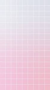 Tumblr Grid Wallpaper posted by Zoey ...