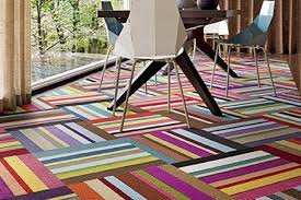 vinyl flooring commercial floors