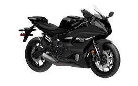 mid range yamaha yzf r7 motorcycles for