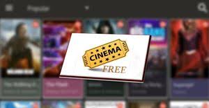 Dummies helps everyone be more knowledgeable and confident in applying what they know. How To Download Movies With Cinema Hd